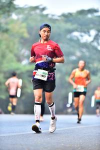 BIB: 25933
                            <button type="button" onclick="openModal(10128317)" class="btn btn-primary btn-sm float-right btn-popup" data-toggle="modal" data-target=".modal-high-quality">
                        <i class="fas fa-shopping-cart"></i> Add to Cart
                    </button>
                                            <button type="button" onclick="isThisMe(10128317, true)" class="btn btn-success btn-sm float-right btn-popup btn-isme hidden" data-toggle="tooltip" data-placement="bottom" title="นี่คือรูปของคุณใช่ไหม คลิกที่นี่เพื่อเอาเข้าอัลบั้ม">
                        <i class="fas fa-plus"></i> Add to album
                    </button>
                    <button type="button" onclick="isThisMe(10128317, false)" class="btn btn-warning btn-sm float-right btn-popup btn-isnotme hidden">
                        <i class="fas fa-ban"></i> Remove from album
                    </button>